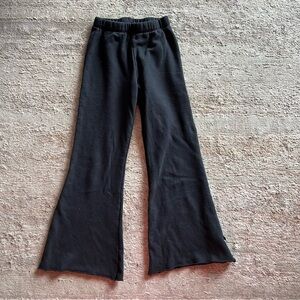 Pixie Lane Wide Leg Sweatpants